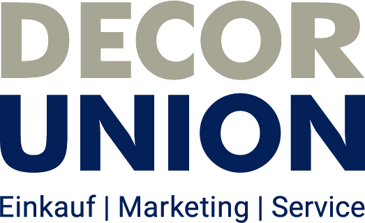DECOR-UNION Einkauf und Service