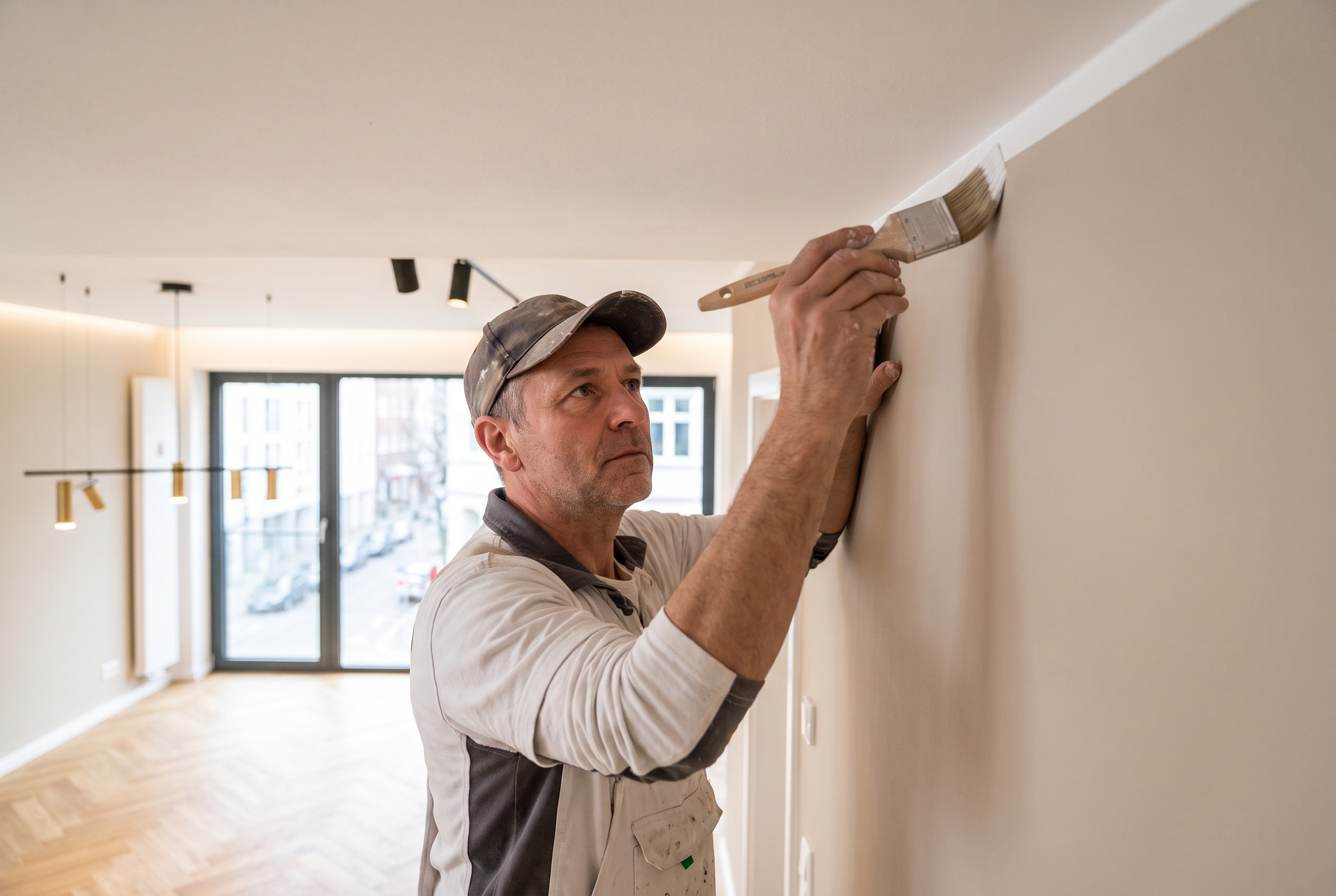 Einblicke bei Greenstone
