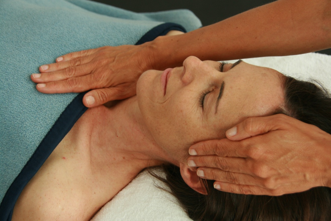 Einblicke bei PhysioTimes