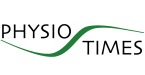 PhysioTimes