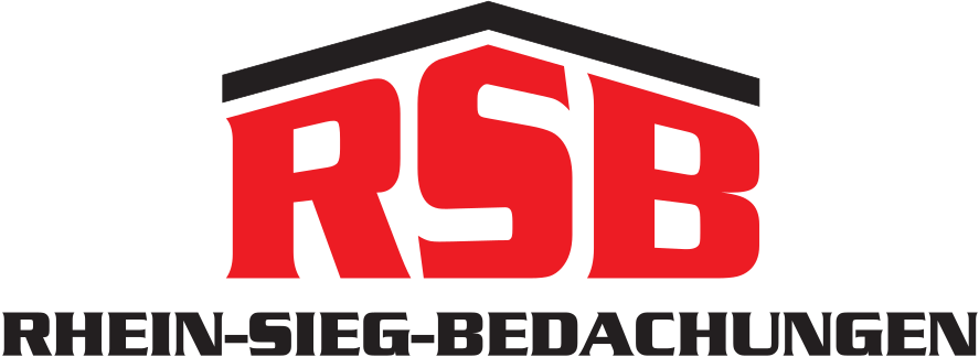 RSB Rhein-Sieg-Bedachungen