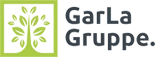 GarLa Gruppe