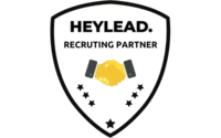 heylead Recruiting Partner