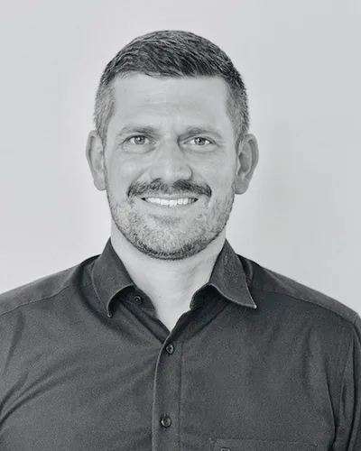 Stephan Stolz